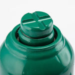 4T (8,800 lb) Hydraulic Bottle Jack Lifting Range 12.3—14.7'' Car Jack, Car Lift For Garage and Tire Change