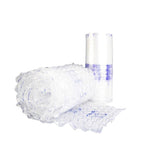 40cm * 450m Cushion Air Cushion Film Gourd Bubble Bubble Cushion Material Is Not Inflated