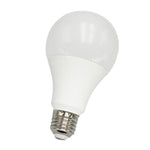 Led Bulb Energy-saving Bulb 7w 10, A Group Of 220v White Light