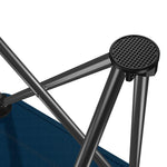 Outdoor Table And Chair Set Folding Aluminum Table Barbecue Picnic Table And Chair Balcony Stool Portable Camping Table And Chair 4 Chairs 1 Table