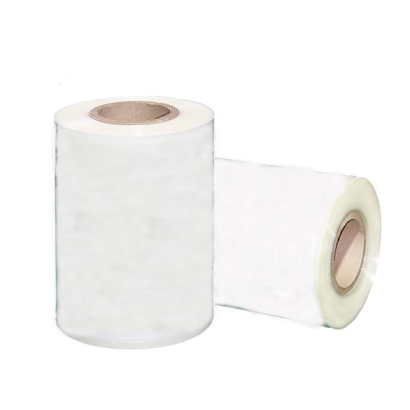 60 cm * 50 m Aviation Material Packaging Bag Aviation Material Comprehensive Storage Packaging Bag Vacuum Packaging Bag