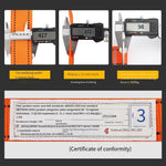 Safety Belt Aerial Work Safety Rope Half Body Belt Waist Protection Three Point Electrical Safety Belt Single Hook 3m And Buffer Bag