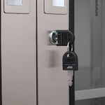 201 Stainless Steel Medicine Cabinet Three Bucket Three Door Western Tool Storage Instrument Display YYS-BXG-061