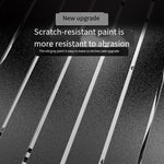 Outdoor Table And Chair Set Folding Aluminum Table Barbecue Picnic Table And Chair Balcony Stool Portable Camping Table And Chair 4 Chairs 1 Table