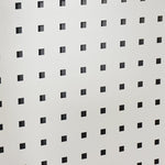 Heavy Duty Tool Cabinet Gray White 4-layer Plate Mesh 1000 * 500 * 1800mm Hardware Tool Storage Cabinet Factory Workshop Finishing Cabinet