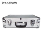 Intelligent Digital Anemometer Wind Temperature And Wind Meter Detector Multi-function Anemometer Temperature And Humidity